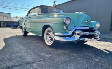 Oldsmobile-Eighty-Eight-Cabriolet-1953-19