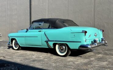 Oldsmobile-Eighty-Eight-Cabriolet-1953-2