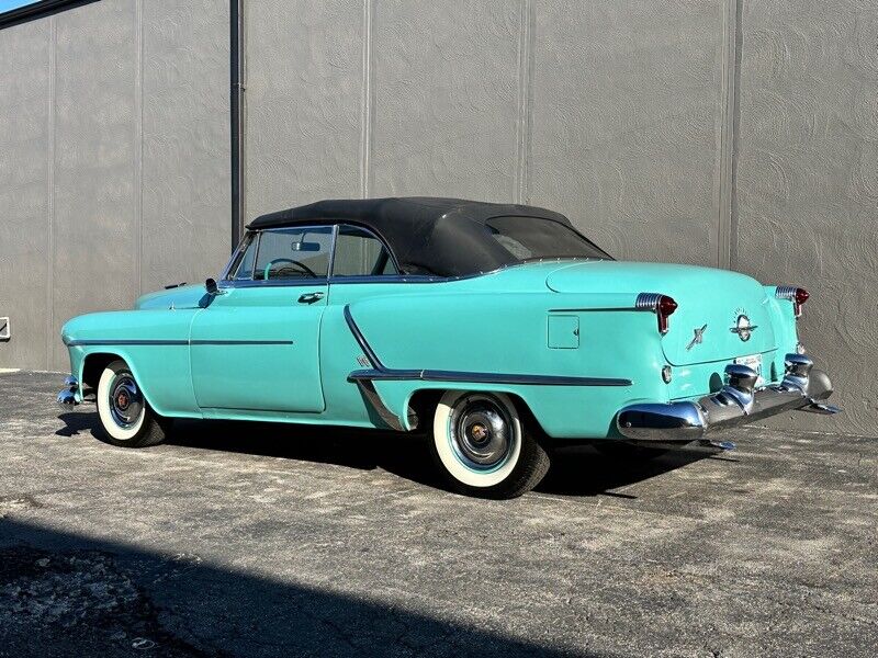 Oldsmobile-Eighty-Eight-Cabriolet-1953-2