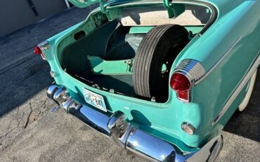 Oldsmobile-Eighty-Eight-Cabriolet-1953-22