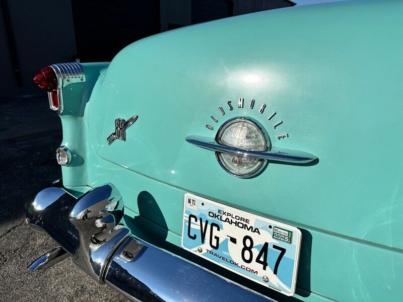 Oldsmobile-Eighty-Eight-Cabriolet-1953-24