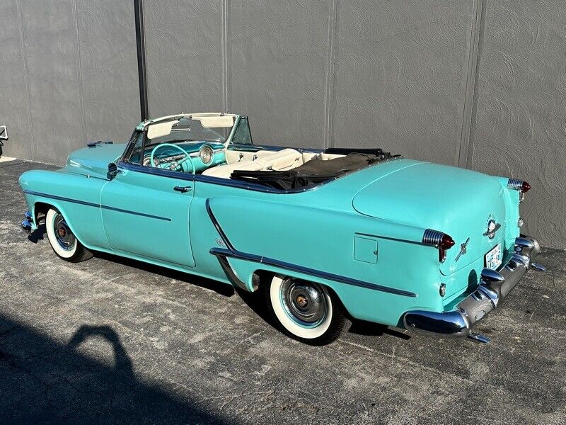 Oldsmobile-Eighty-Eight-Cabriolet-1953-25