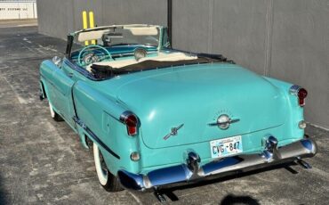 Oldsmobile-Eighty-Eight-Cabriolet-1953-26