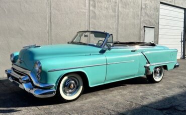 Oldsmobile-Eighty-Eight-Cabriolet-1953-27