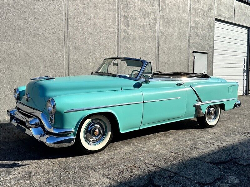 Oldsmobile-Eighty-Eight-Cabriolet-1953-27