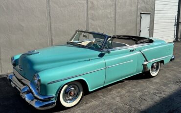 Oldsmobile-Eighty-Eight-Cabriolet-1953-28