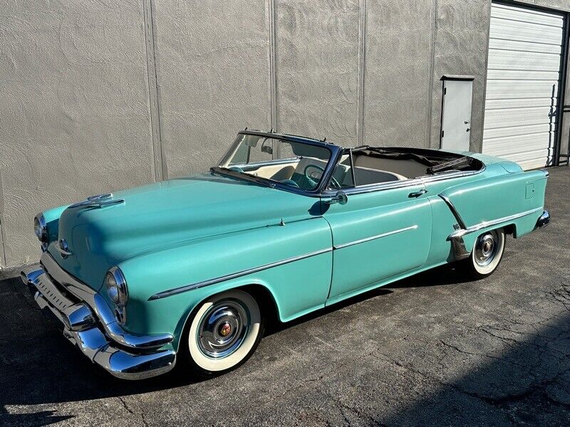 Oldsmobile-Eighty-Eight-Cabriolet-1953-28