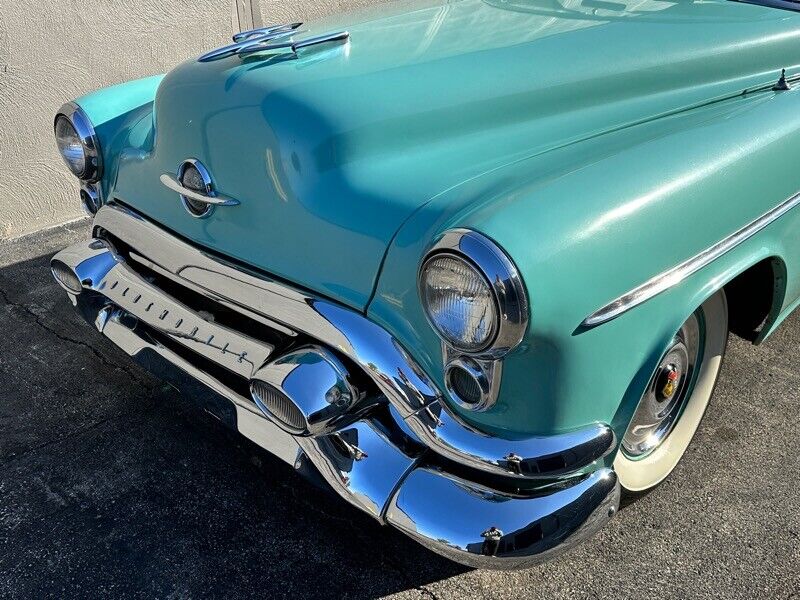 Oldsmobile-Eighty-Eight-Cabriolet-1953-29