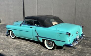 Oldsmobile-Eighty-Eight-Cabriolet-1953-3