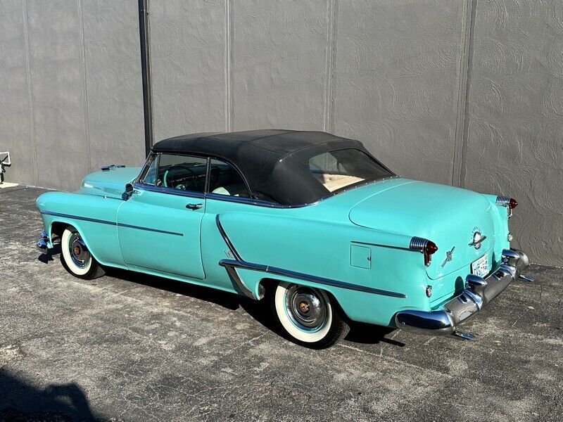 Oldsmobile-Eighty-Eight-Cabriolet-1953-3