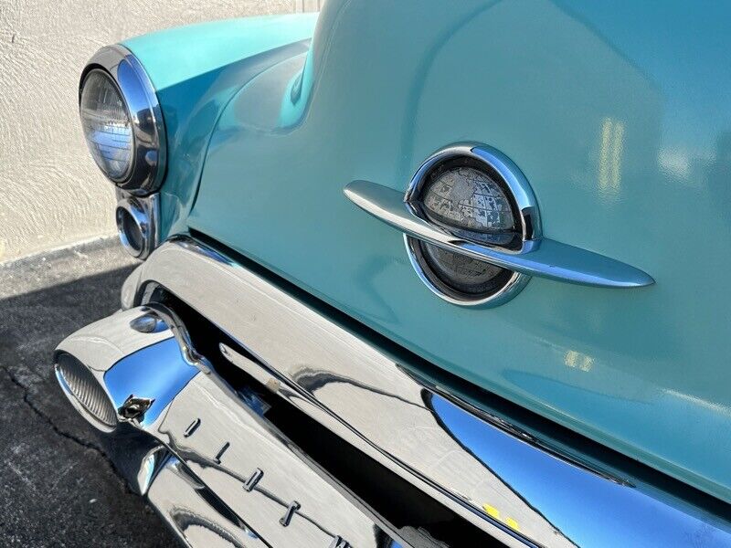 Oldsmobile-Eighty-Eight-Cabriolet-1953-30