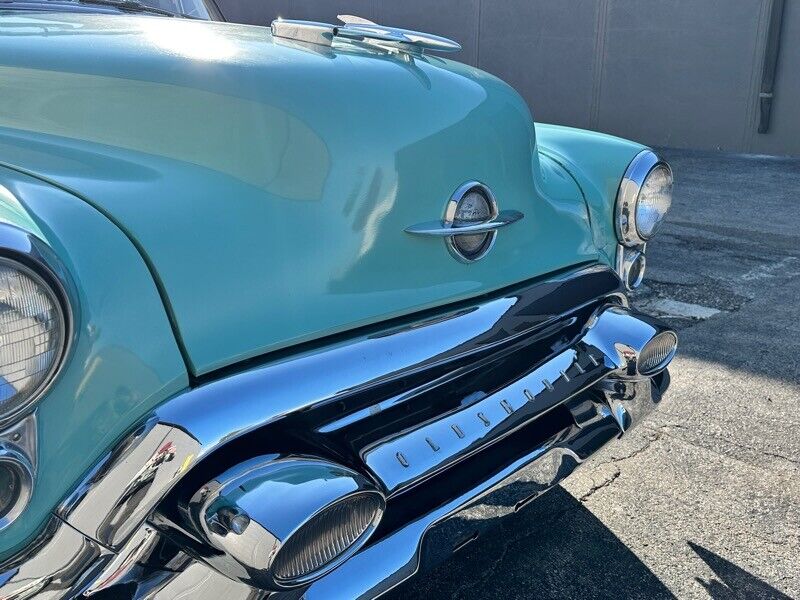 Oldsmobile-Eighty-Eight-Cabriolet-1953-31