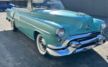 Oldsmobile-Eighty-Eight-Cabriolet-1953-32