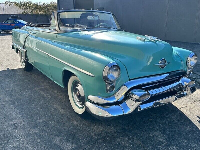 Oldsmobile-Eighty-Eight-Cabriolet-1953-32