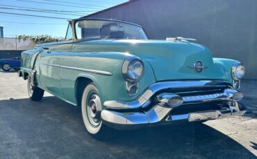 Oldsmobile-Eighty-Eight-Cabriolet-1953-33