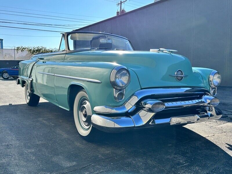 Oldsmobile-Eighty-Eight-Cabriolet-1953-33