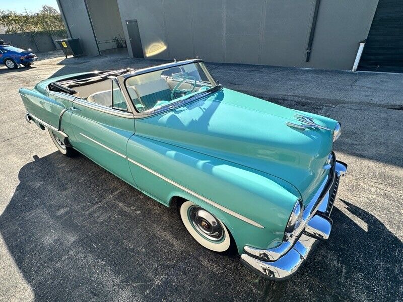 Oldsmobile-Eighty-Eight-Cabriolet-1953-34