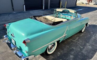 Oldsmobile-Eighty-Eight-Cabriolet-1953-35