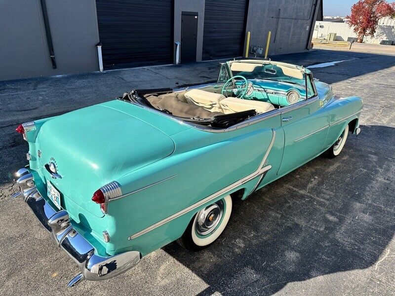 Oldsmobile-Eighty-Eight-Cabriolet-1953-35