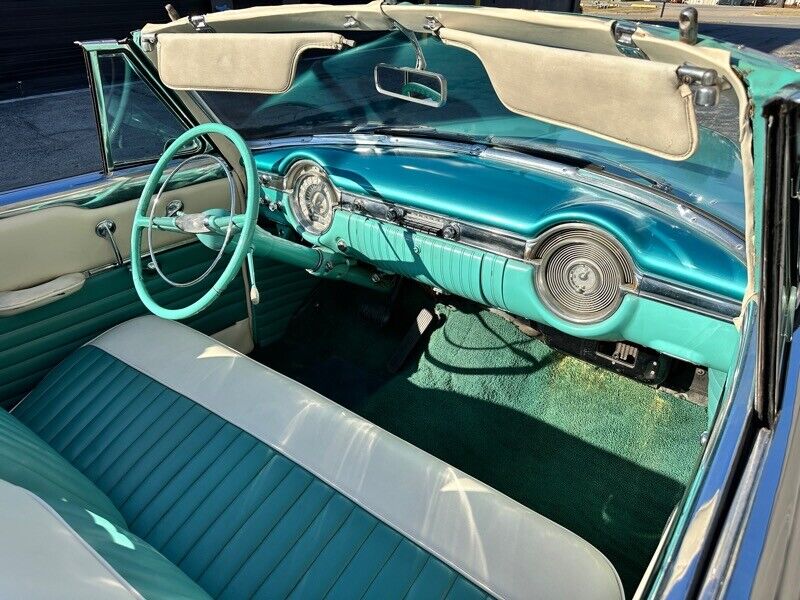 Oldsmobile-Eighty-Eight-Cabriolet-1953-36