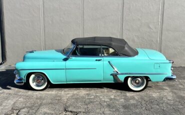 Oldsmobile-Eighty-Eight-Cabriolet-1953-4