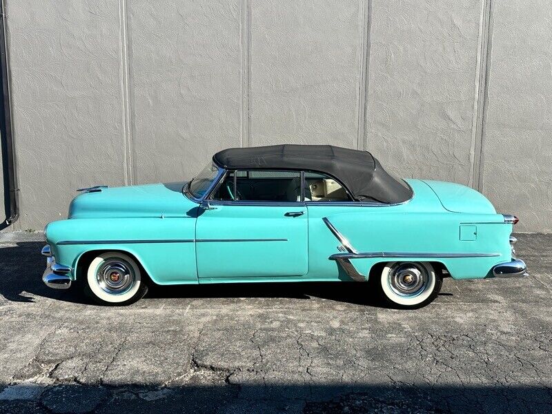 Oldsmobile-Eighty-Eight-Cabriolet-1953-4