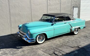 Oldsmobile-Eighty-Eight-Cabriolet-1953-5