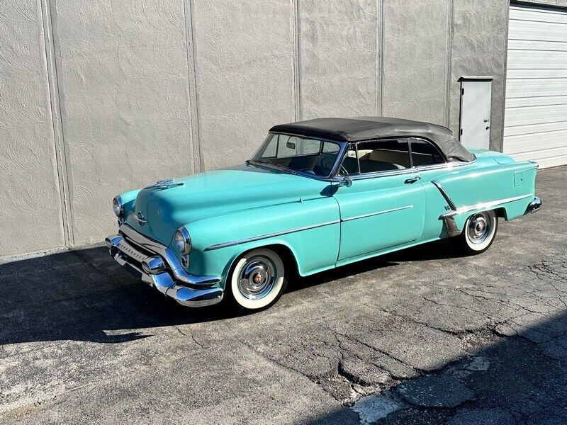 Oldsmobile-Eighty-Eight-Cabriolet-1953-5