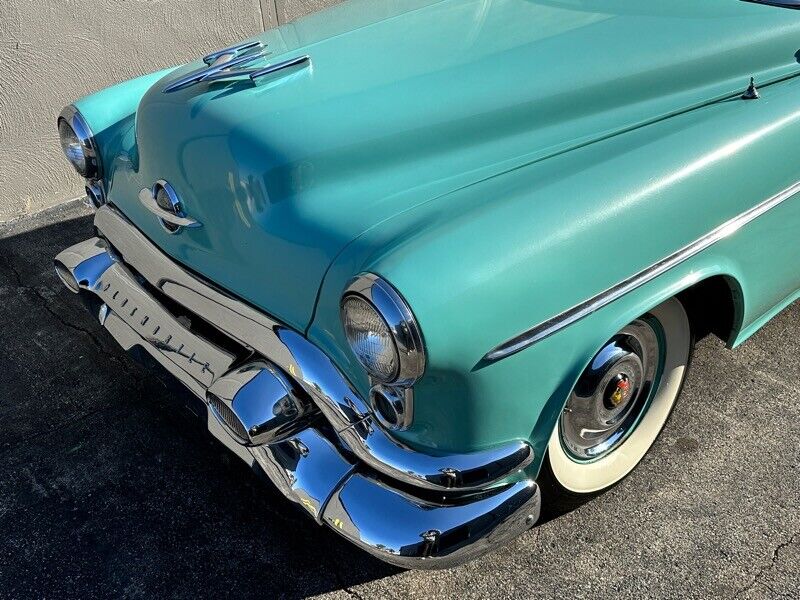 Oldsmobile-Eighty-Eight-Cabriolet-1953-6