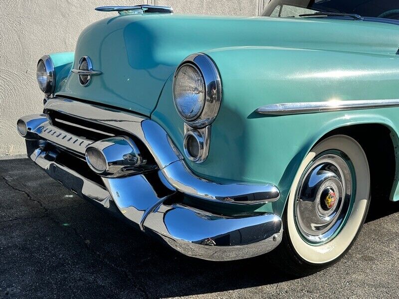 Oldsmobile-Eighty-Eight-Cabriolet-1953-7