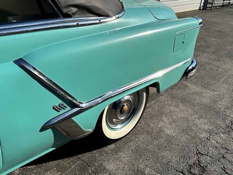 Oldsmobile-Eighty-Eight-Cabriolet-1953-8