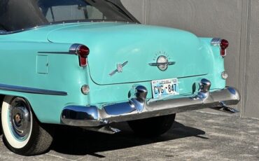 Oldsmobile-Eighty-Eight-Cabriolet-1953-9