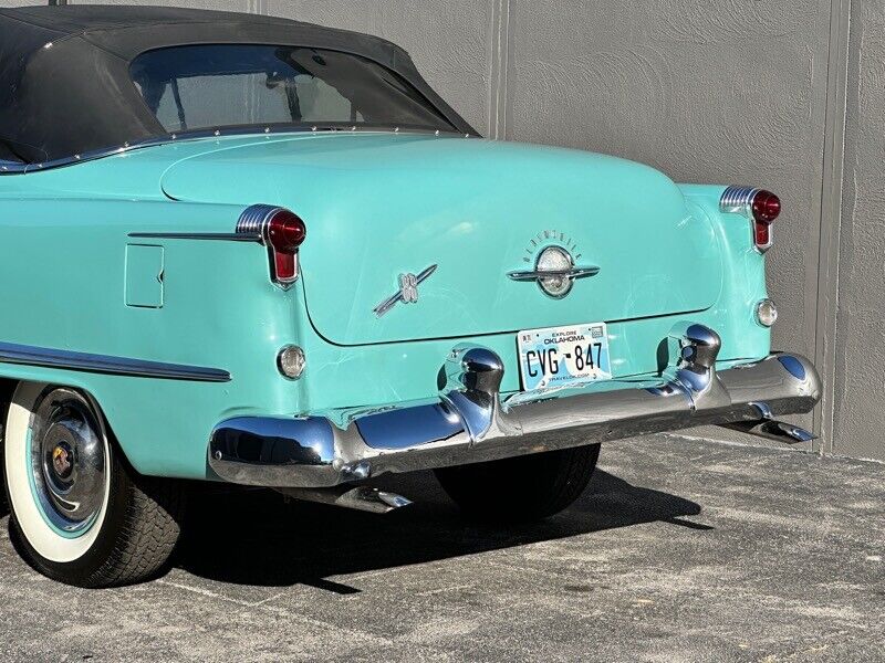 Oldsmobile-Eighty-Eight-Cabriolet-1953-9