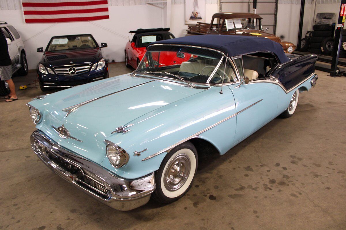 Oldsmobile-Eighty-Eight-Cabriolet-1957-8