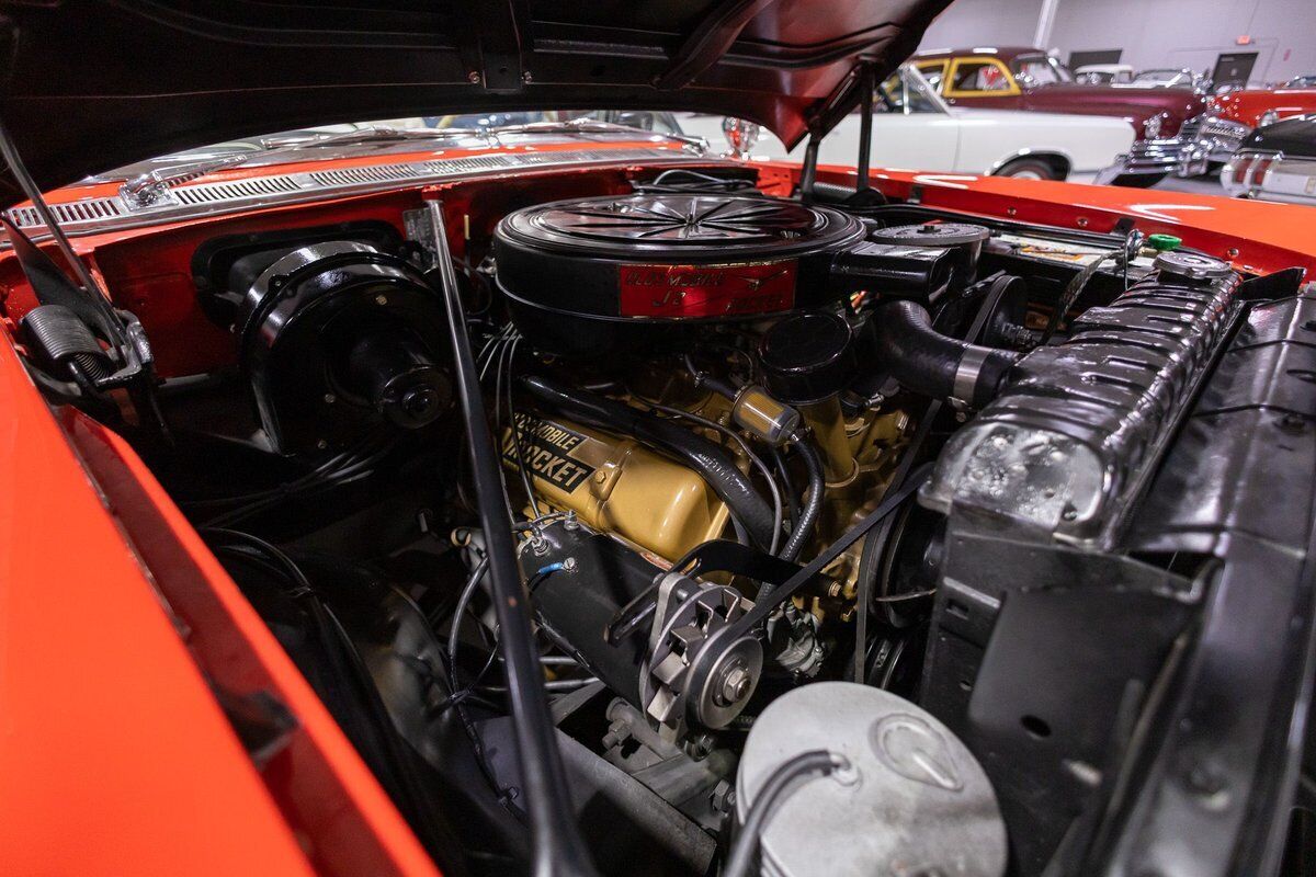 Oldsmobile-Eighty-Eight-Cabriolet-1957-Black-Black-17199-1