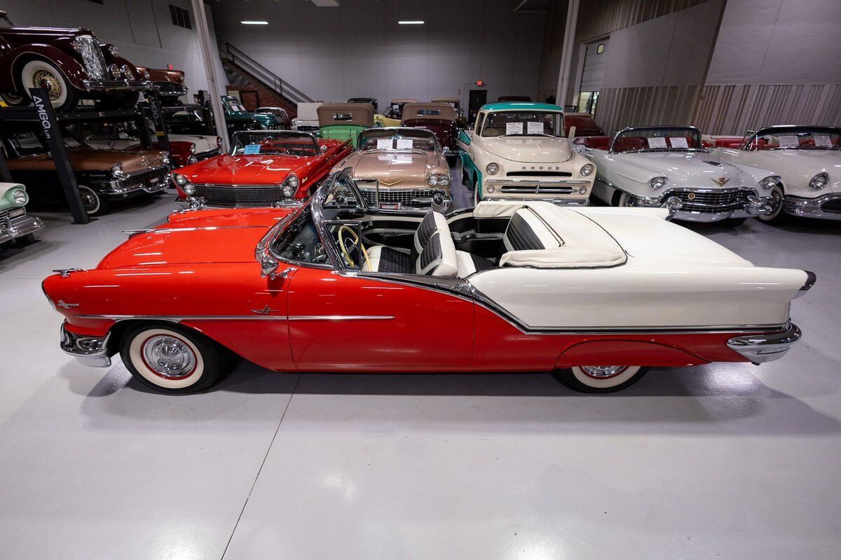 Oldsmobile-Eighty-Eight-Cabriolet-1957-Black-Black-17199-11