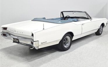 Oldsmobile-Eighty-Eight-Cabriolet-1965-4