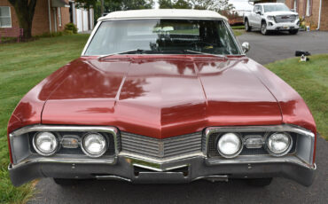 Oldsmobile-Eighty-Eight-Cabriolet-1967-10