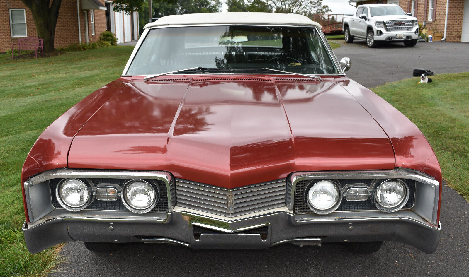 Oldsmobile-Eighty-Eight-Cabriolet-1967-10