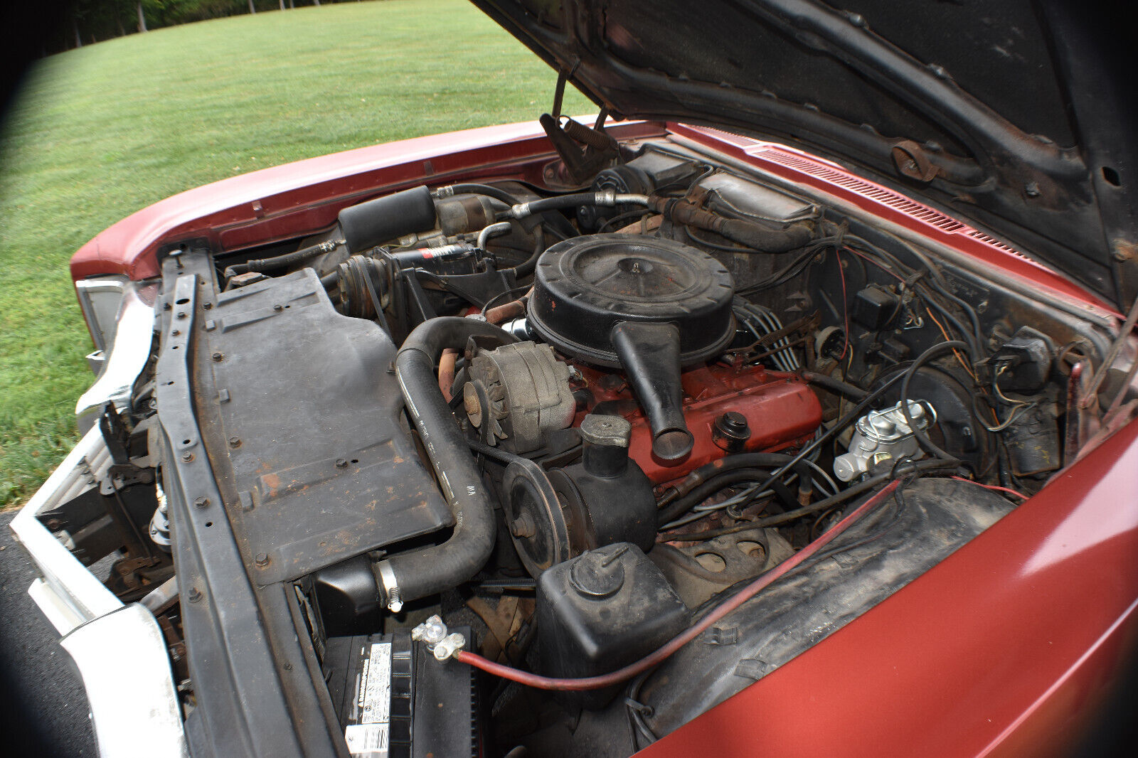 Oldsmobile-Eighty-Eight-Cabriolet-1967-12