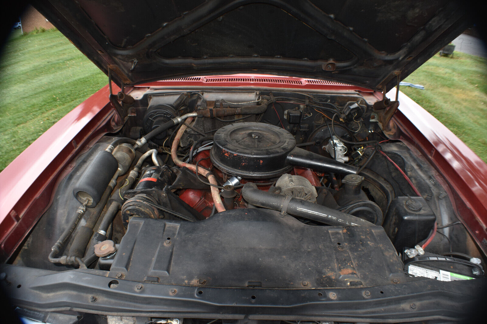 Oldsmobile-Eighty-Eight-Cabriolet-1967-13