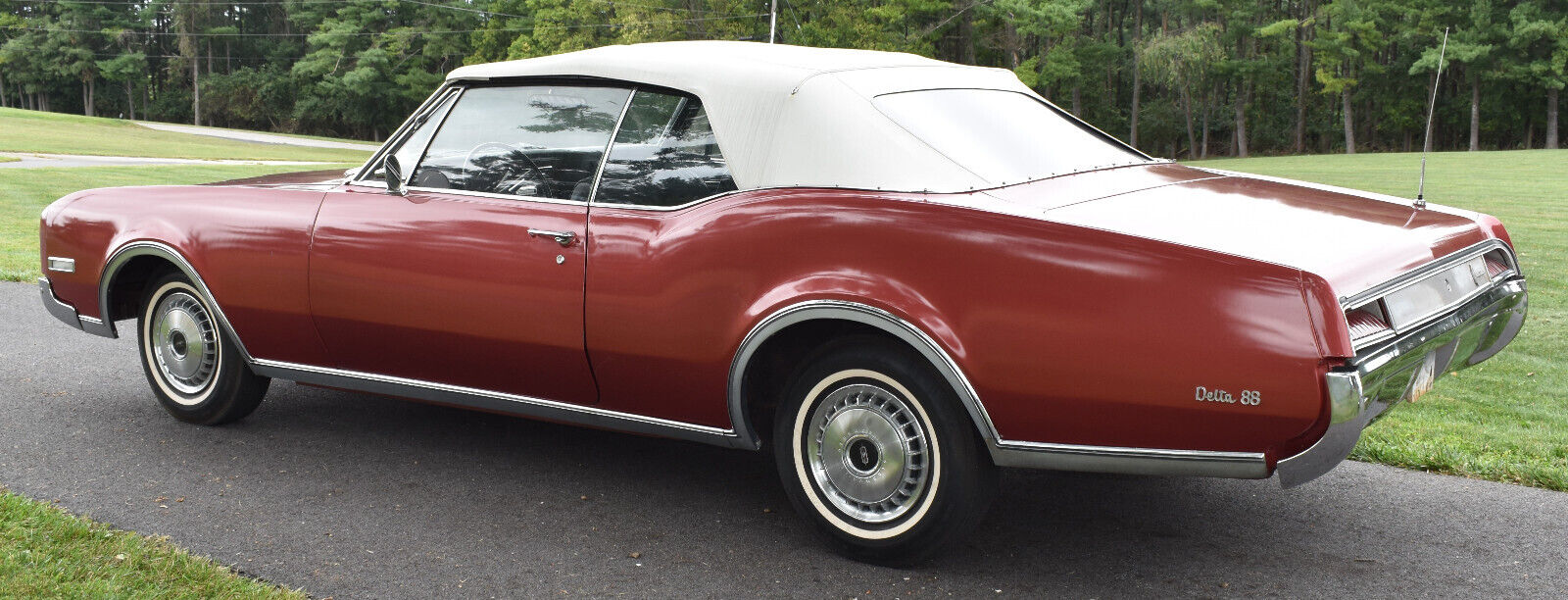 Oldsmobile-Eighty-Eight-Cabriolet-1967-2