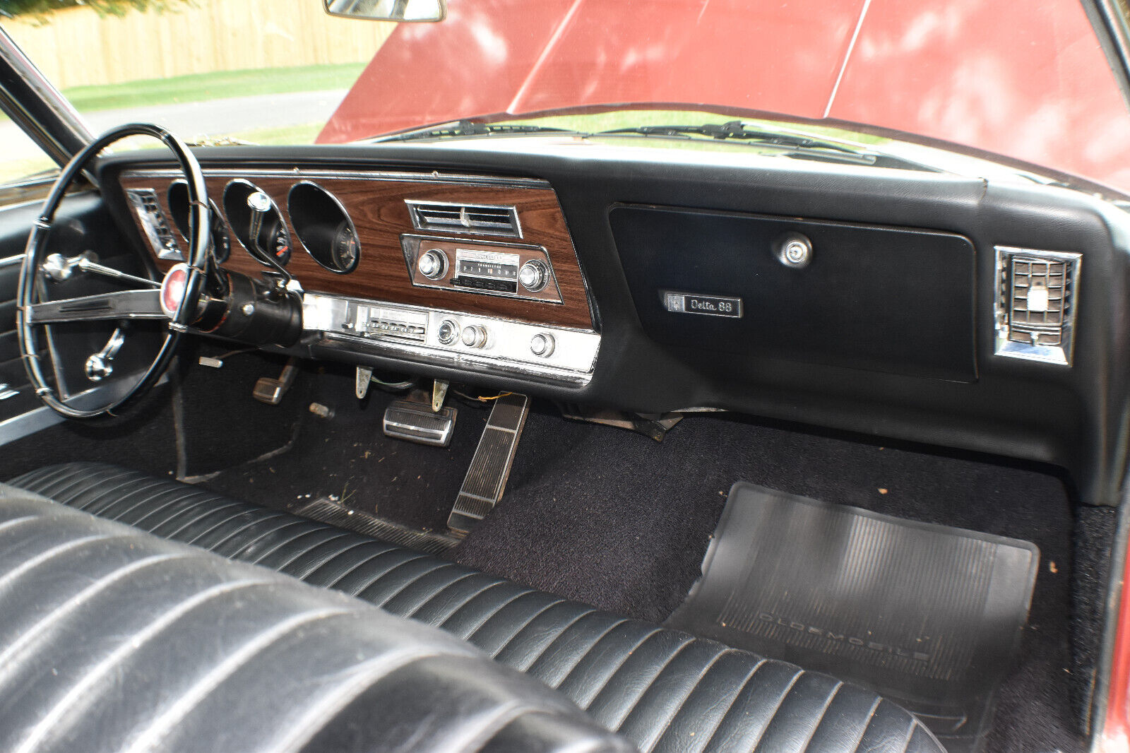 Oldsmobile-Eighty-Eight-Cabriolet-1967-24