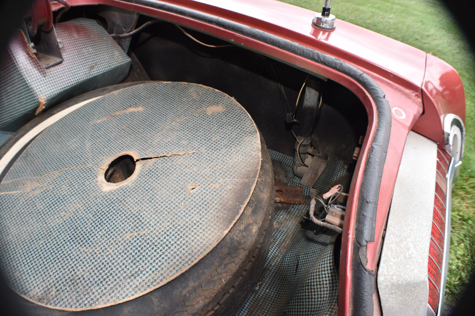 Oldsmobile-Eighty-Eight-Cabriolet-1967-29