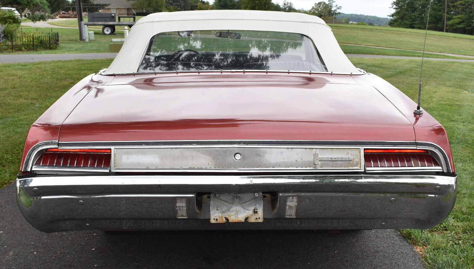 Oldsmobile-Eighty-Eight-Cabriolet-1967-4