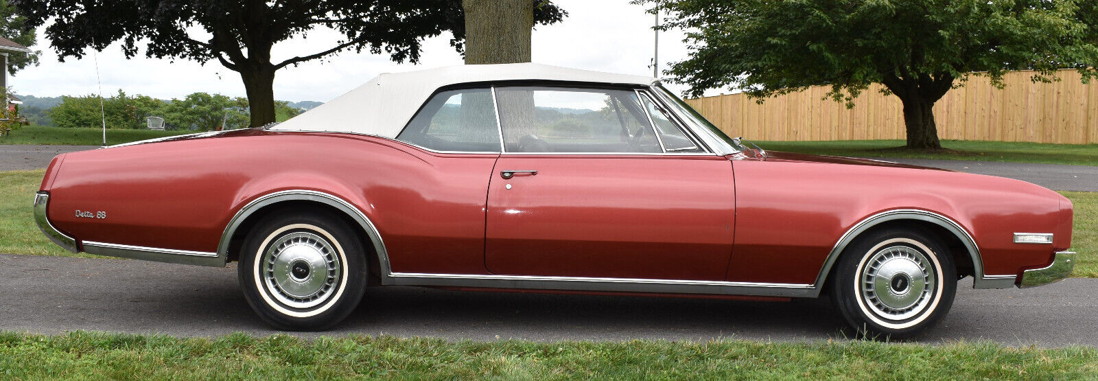 Oldsmobile-Eighty-Eight-Cabriolet-1967-7