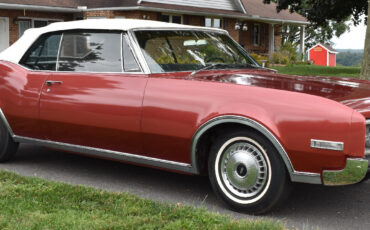 Oldsmobile-Eighty-Eight-Cabriolet-1967-8