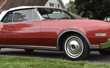 Oldsmobile-Eighty-Eight-Cabriolet-1967-9