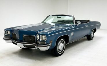 Oldsmobile-Eighty-Eight-Cabriolet-1972-Blue-Black-88416-1