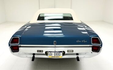 Oldsmobile-Eighty-Eight-Cabriolet-1972-Blue-Black-88416-6